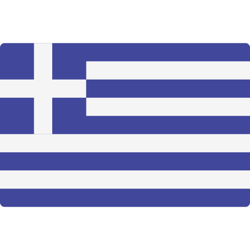Greece flags greece world icon