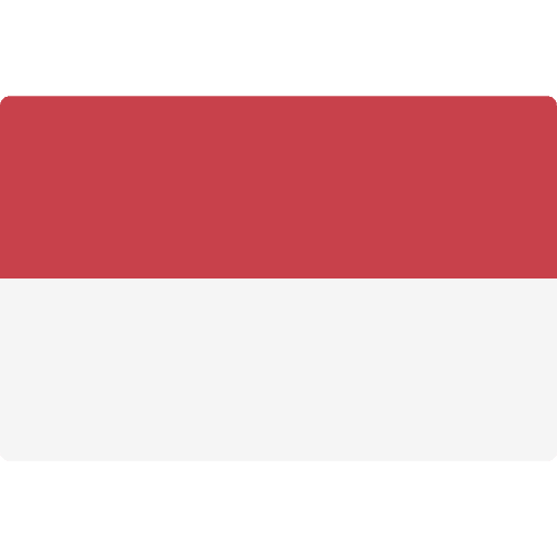 Indonesia indonesia country world icon