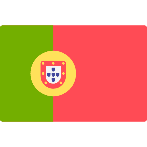 Portugal nation country portugal icon