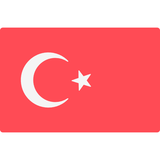 Turkey country world turkey icon