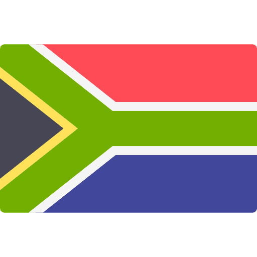 South africa country nation world icon