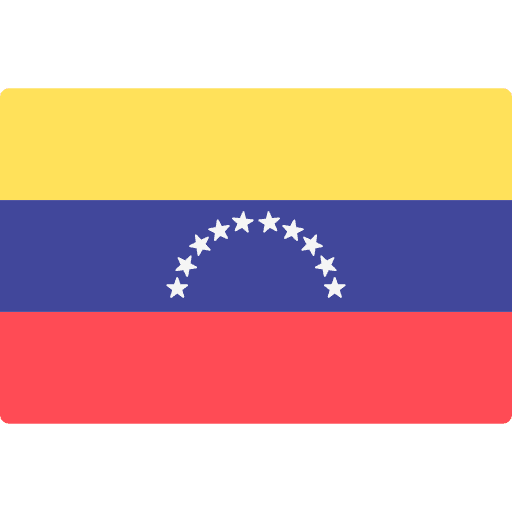 Venezuela nation country venezuela icon