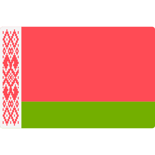 Belarus belarus flag nation icon