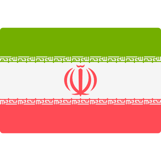 Iran nation country iran icon
