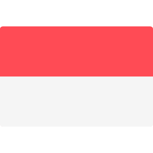 Monaco flag flags nation icon