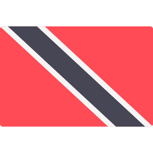 Trinidad and tobago trinidad and tobago country flags icon