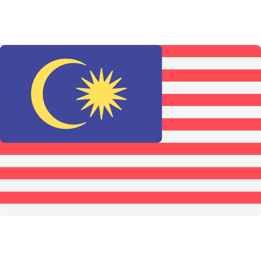 Malasya world country malasya icon