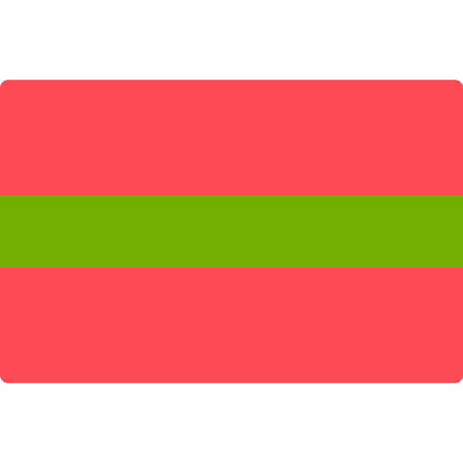 Transnistria country flag flags icon