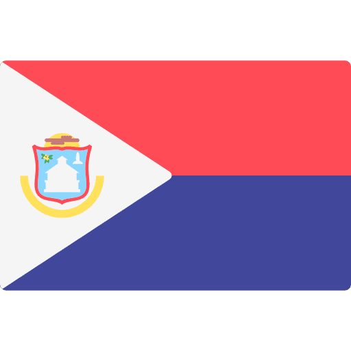 Sint maarten flags world sint maarten icon