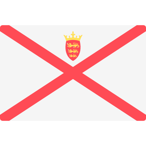 Jersey flags country jersey icon