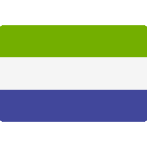 Galapagos islands world flag galapagos islands icon