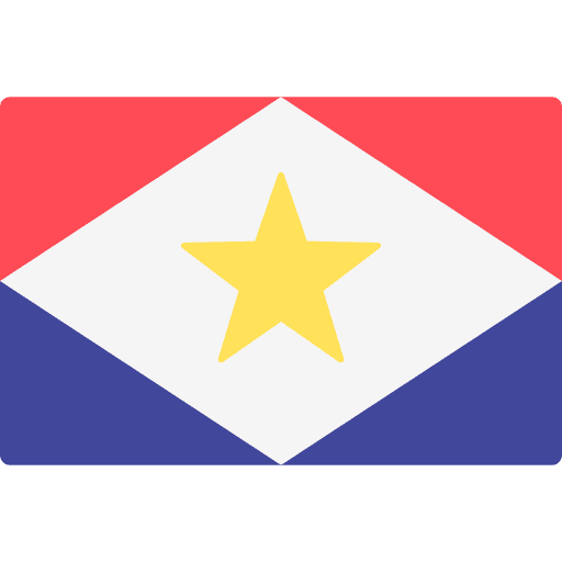 Saba island nation country world icon