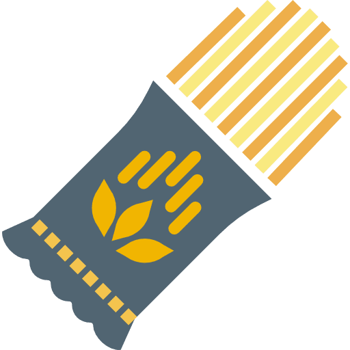 Pasta pasta healthy food italian food icon