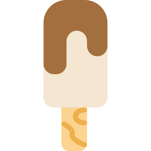 Ice cream sweet ice cream food icon