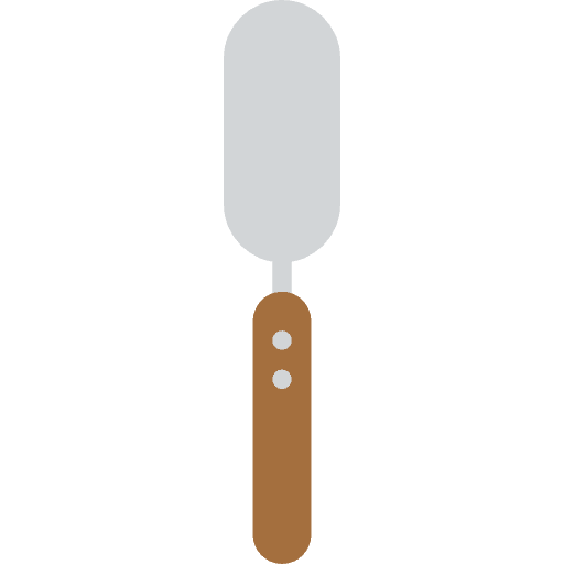 Knife knife tools and utensils cook icon