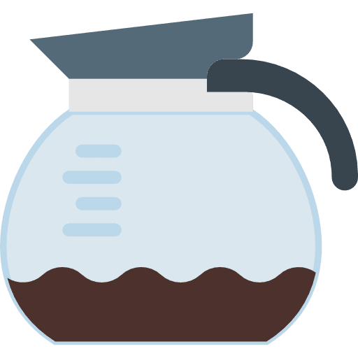 Coffee maker coffee maker coffee breaks coffee icon