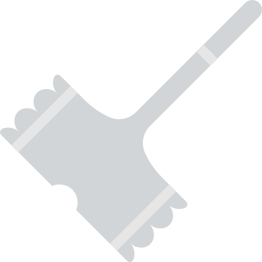 Tenderizer tenderizer kitchen tools kitchen utensils icon