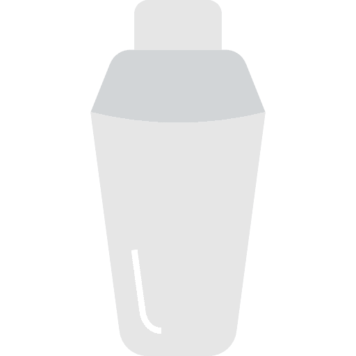 Thermos food thermo thermos icon