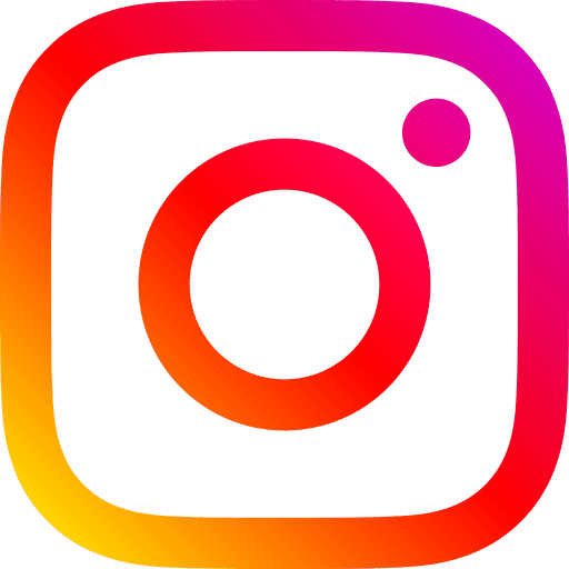 Instagram logo brand instagram official logo icon