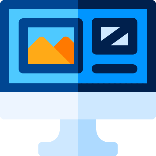 Ui design graphic design graphic edition electronics icon