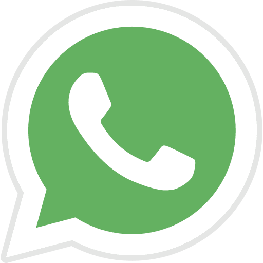 Whatsapp whatsapp logo social media brand icon