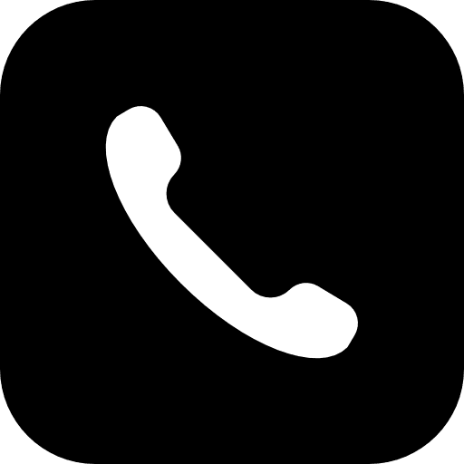 Apple logotype iphone apple icon