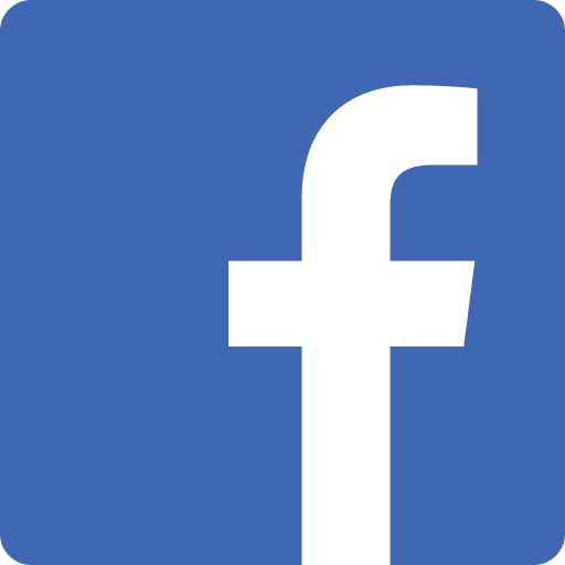 Facebook sm brands and logotypes brand icon