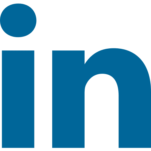 Linkedin logos linkedin brands and logotypes icon