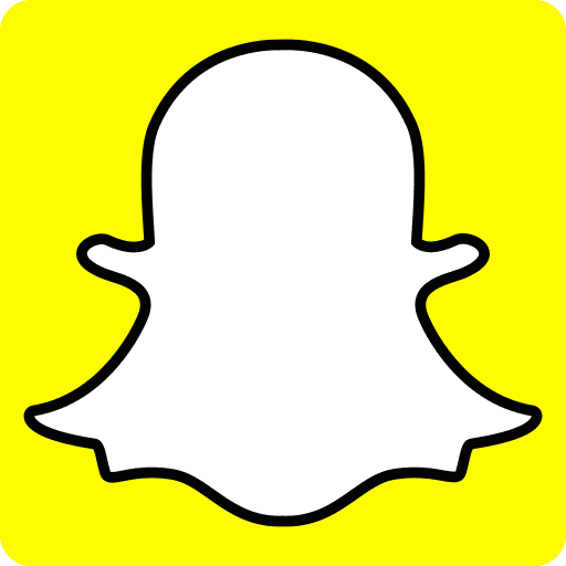 Snapchat sm cool snapchat logo snapchat icon
