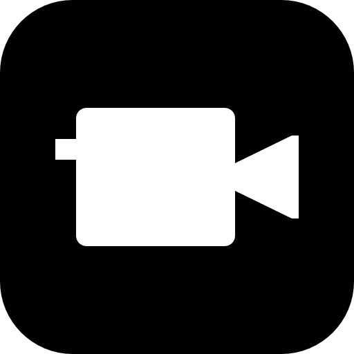 Apple brand logo company icon Apple brand logo company icon