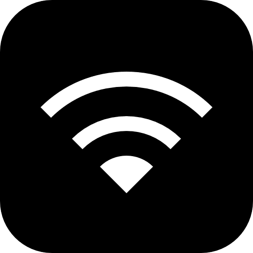 Apple apple electronics brands and logotypes icon Apple apple electronics brands and logotypes icon