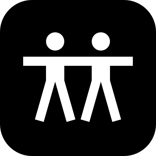 Apple apple logo logos icon Apple apple logo logos icon