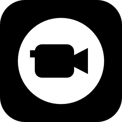 Apple logotype company ui icon Apple logotype company ui icon