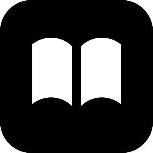 Ibooks logo brand ibooks icon Ibooks logo brand ibooks icon