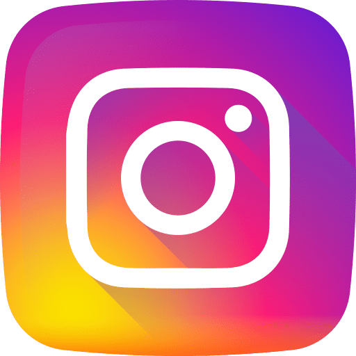 Instagram instagram camera instagram official logo social media icon