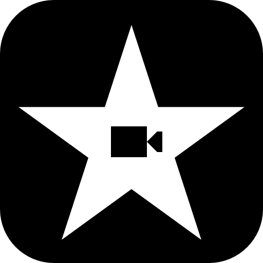 Movie logotype brands and logotypes logo icon Movie logotype brands and logotypes logo icon