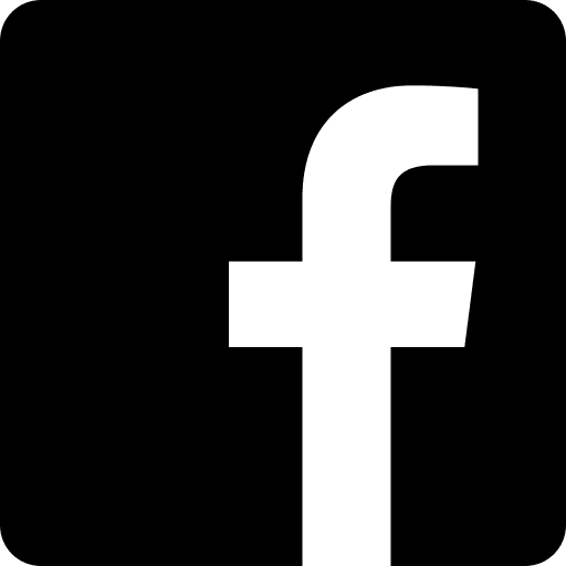 Facebook brands and logotypes social media sm icon