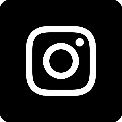 Instagram ins logotype instagram camera icon