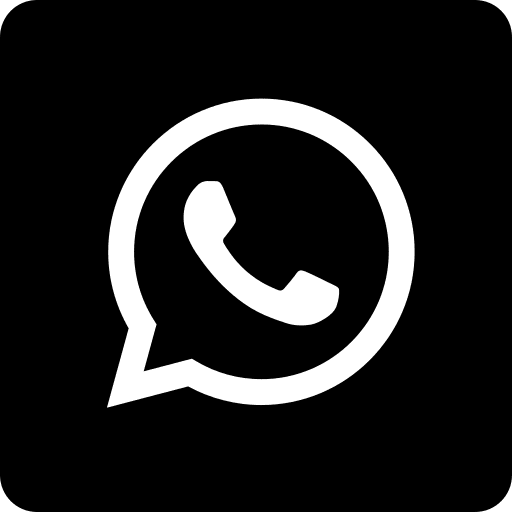 Whatsapp whatsapp logo brand icon