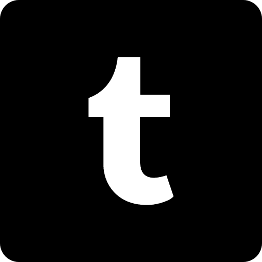 Twitter twitter brands and logotypes social network icon Twitter twitter brands and logotypes social network icon