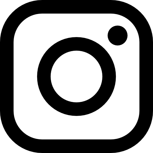 Instagram logo sm instagram logo logo icon