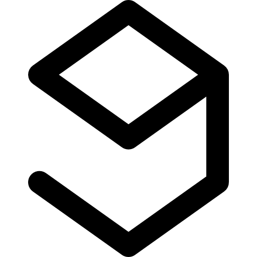 9gag logo logo entertainment social media icon 9gag logo logo entertainment social media icon