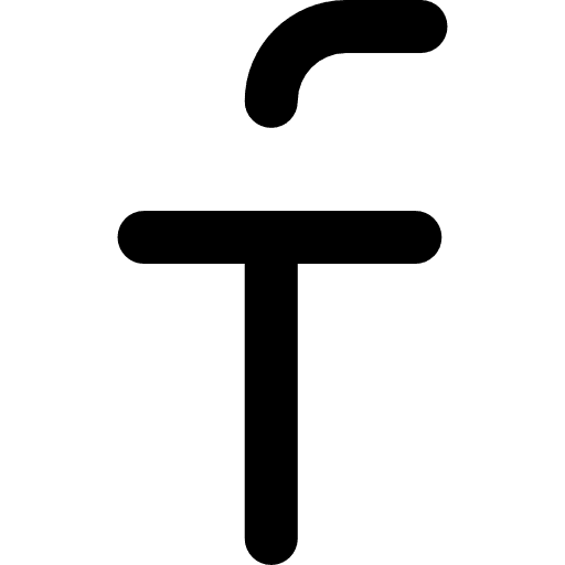 Facebook logo social network networking social media icon Facebook logo social network networking social media icon