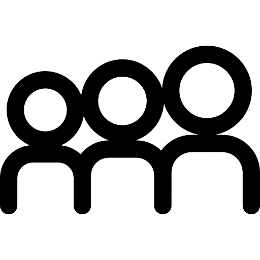 Myspace logo logo microsoft networking icon Myspace logo logo microsoft networking icon