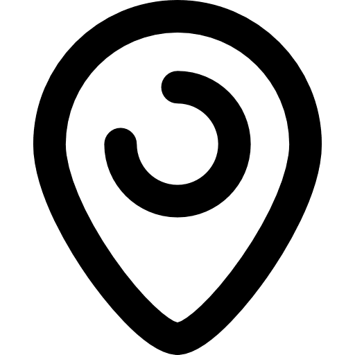 Periscope logo streaming logo social media icon Periscope logo streaming logo social media icon