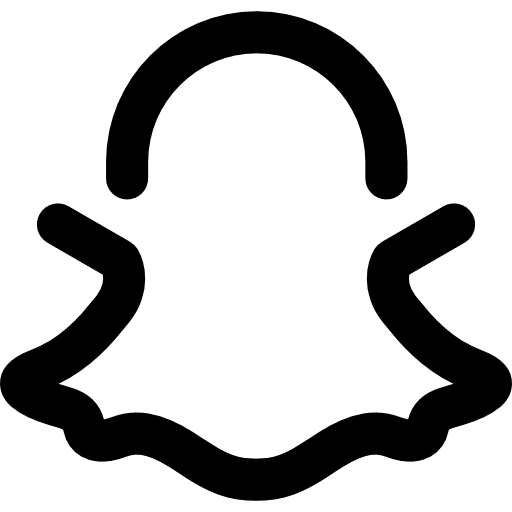 Snapcatch logo logotype social network social media icon Snapcatch logo logotype social network social media icon
