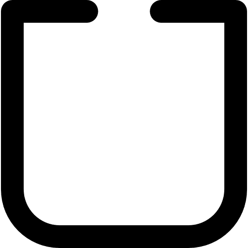 Uber logo websites social media social network icon Uber logo websites social media social network icon