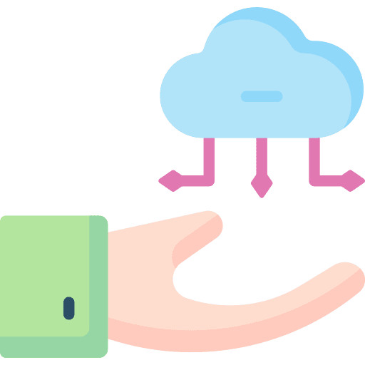 Data protection seo and web data protection privacy icon Data protection seo and web data protection privacy icon