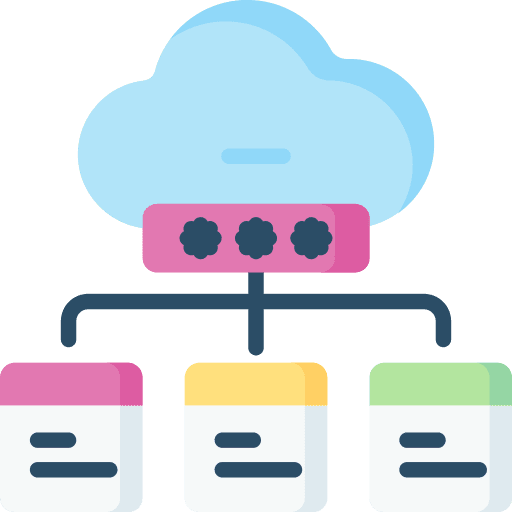 Password internet network networking icon Password internet network networking icon