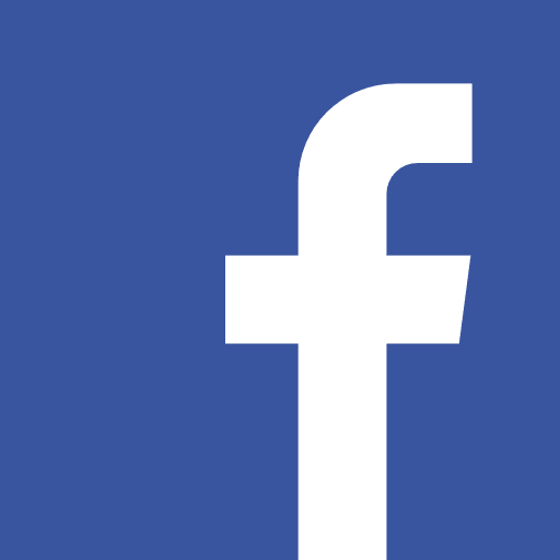 Facebook logo facebook logo sm icon